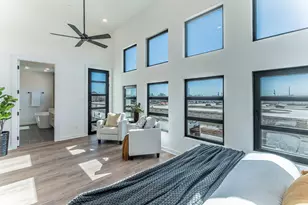 1434 Mars Lander Ln, Wylie, TX 75098 - Photo 14