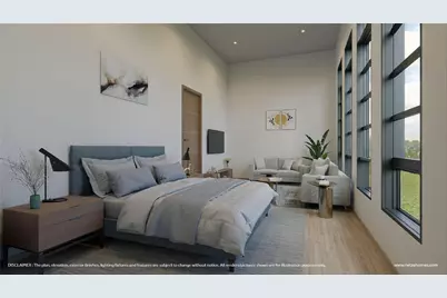 1426 Mars Lander Lane, Wylie, TX 75098 - Photo 6