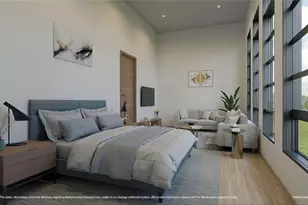 1426 Mars Lander Ln, Wylie, TX 75098 - Photo 6