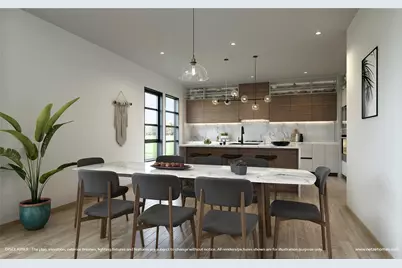 1426 Mars Lander Lane, Wylie, TX 75098 - Photo 2