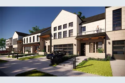 1426 Mars Lander Lane, Wylie, TX 75098 - Photo 1