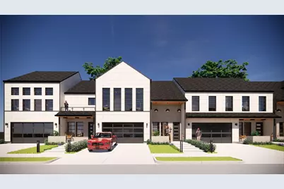 1426 Mars Lander Lane, Wylie, TX 75098 - Photo 8