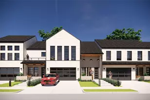 1426 Mars Lander Ln, Wylie, TX 75098 - Photo 8