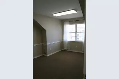 1601 W Henderson, Cleburne, TX 76033 - Photo 10