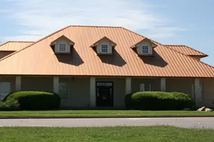 1601 W Henderson, Cleburne, TX 76033 - Photo 1