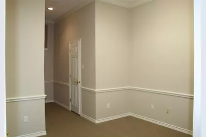 1601 W Henderson, Cleburne, TX 76033 - Photo 18