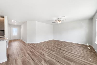 4139 Silverhill Drive, Dallas, TX 75241 - Photo 10