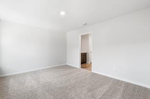 4139 Silverhill Dr, Dallas, TX 75241 - Photo 12