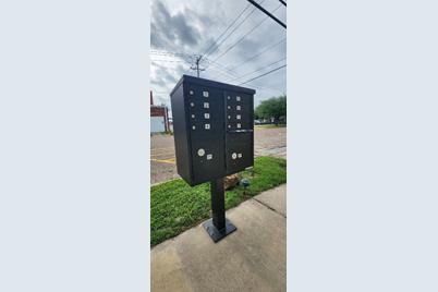 401 E Commerce Street, Mexia, TX 76667 - Photo 12