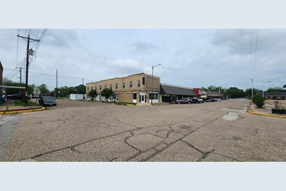 401 E Commerce Street, Mexia, TX 76667 - Photo 4