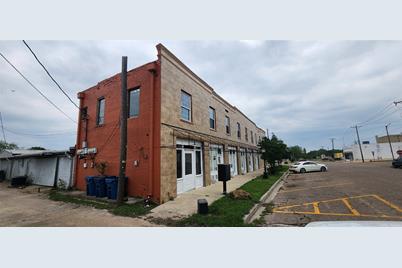 401 E Commerce Street, Mexia, TX 76667 - Photo 2