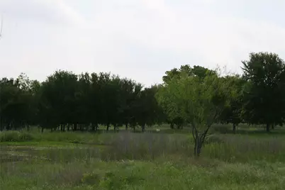 190 Brazos West Drive, Mineral Wells, TX 76067 - Photo 8
