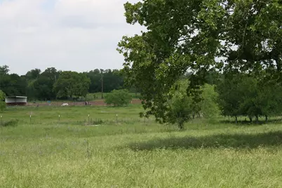 190 Brazos West Drive, Mineral Wells, TX 76067 - Photo 6