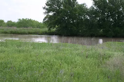 190 Brazos West Drive, Mineral Wells, TX 76067 - Photo 2