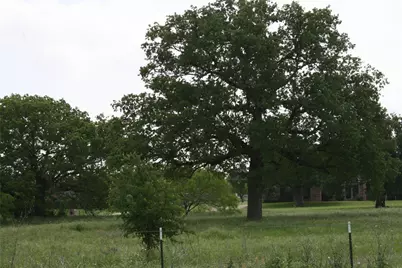 190 Brazos West Drive, Mineral Wells, TX 76067 - Photo 4