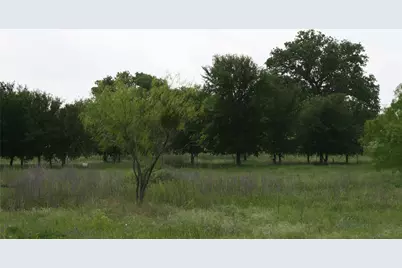 190 Brazos West Drive, Mineral Wells, TX 76067 - Photo 16