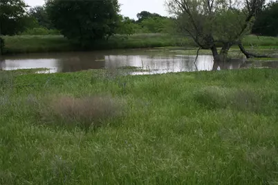 190 Brazos West Drive, Mineral Wells, TX 76067 - Photo 14