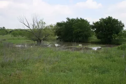 190 Brazos West Drive, Mineral Wells, TX 76067 - Photo 10