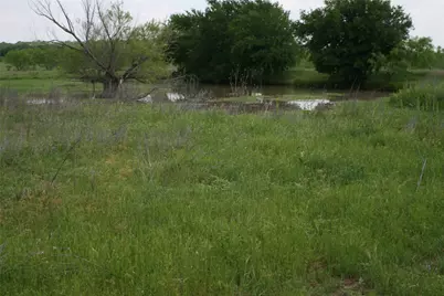 190 Brazos West Drive, Mineral Wells, TX 76067 - Photo 12