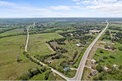 Tbd 19+/- Tract 1 Highway 121, Trenton, TX 75490 - Photo 1
