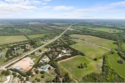 Tbd 19+/- Tract 1 Highway 121, Trenton, TX 75490 - Photo 4