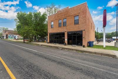 110 W Main Street, Cumby, TX 75433 - Photo 2