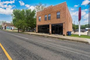 110 W Main St, Cumby, TX 75433 - Photo 2