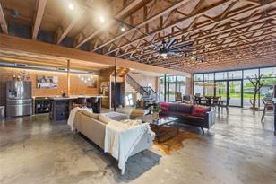 110 W Main St, Cumby, TX 75433 - Photo 14