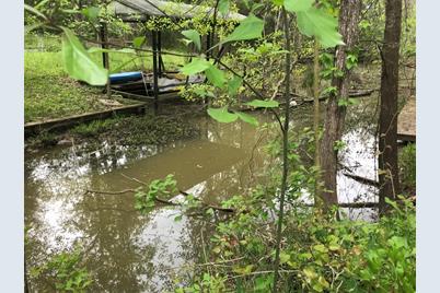 220 Bowie Street, Mabank, TX 75156 - Photo 2