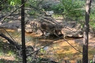 1018 Creek Crossing Rd, Glen Rose, TX 76070 - Photo 8