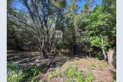 1018 Creek Crossing Road, Glen Rose, TX 76070 - Photo 2