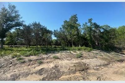 1018 Creek Crossing Road, Glen Rose, TX 76070 - Photo 1