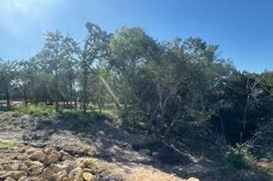 1018 Creek Crossing Rd, Glen Rose, TX 76070 - Photo 12