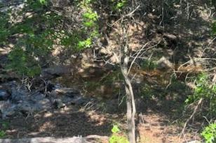 1018 Creek Crossing Rd, Glen Rose, TX 76070 - Photo 4