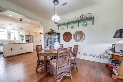 174 County Road 2690, Alvord, TX 76225 - Photo 14