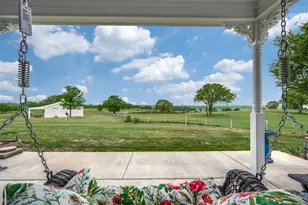 174 Co Rd 2690, Alvord, TX 76225 - Photo 34