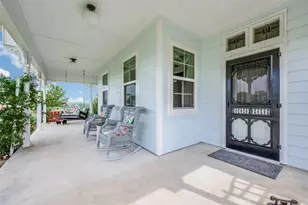 174 Co Rd 2690, Alvord, TX 76225 - Photo 6