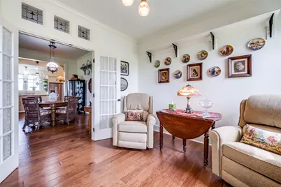 174 County Road 2690, Alvord, TX 76225 - Photo 16