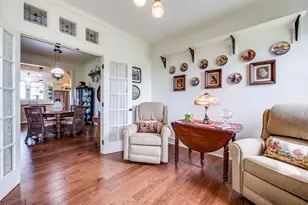 174 Co Rd 2690, Alvord, TX 76225 - Photo 16