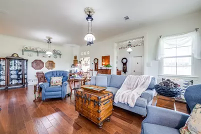 174 County Road 2690, Alvord, TX 76225 - Photo 12