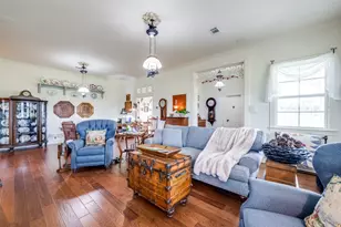 174 Co Rd 2690, Alvord, TX 76225 - Photo 12