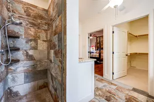 174 Co Rd 2690, Alvord, TX 76225 - Photo 28