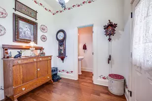 174 Co Rd 2690, Alvord, TX 76225 - Photo 8