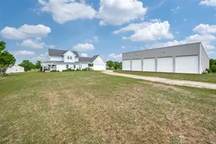 174 Co Rd 2690, Alvord, TX 76225 - Photo 4