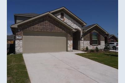 12009 Clearpoint Court - Photo 1