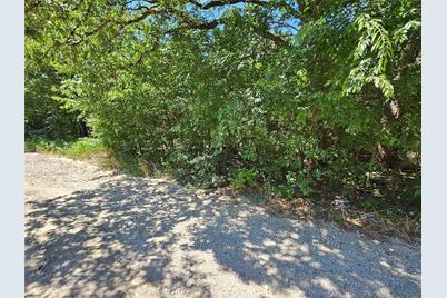 Lot 1 Bird Hill Drive, Quinlan, TX 75474 - Photo 2