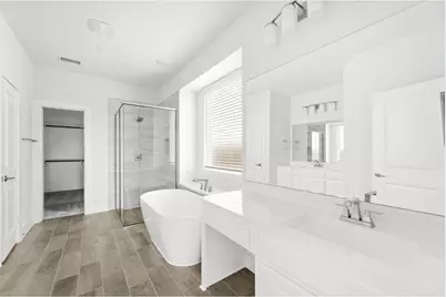 1521 Teton Drive, Forney, TX 75126 - Photo 26