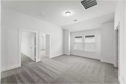 1521 Teton Drive, Forney, TX 75126 - Photo 30