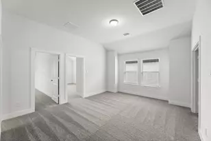 1521 Teton Dr, Forney, TX 75126 - Photo 30