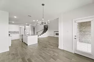 1521 Teton Dr, Forney, TX 75126 - Photo 22